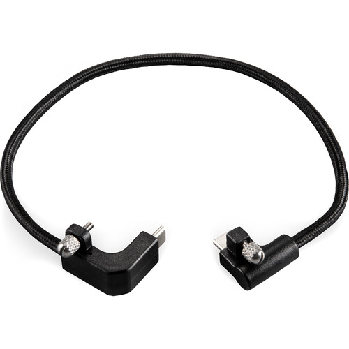 Tilta 90° USB Type-C Cable for Tilta BMPCC 4K Cage